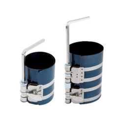 Toptul JAAA1806 6 inch cement ring