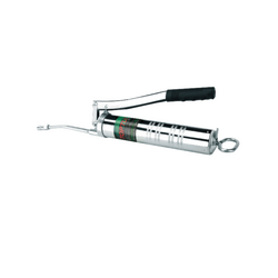 Toptul JJAA1440 grease gun