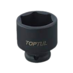 Toptul KABA48C0 120mm bolt opener