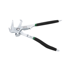 Toptul JEAA1010 wheel balancer removal and sealing tool