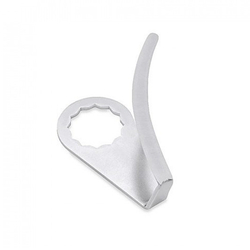 Toptul KAJC62B2 curved cutting blade