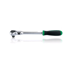 Toptul CJLN1224 Automatic Wrench