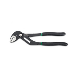 Kềm mỏ quạ có điều chỉnh 36mm Toptul DDAG1207