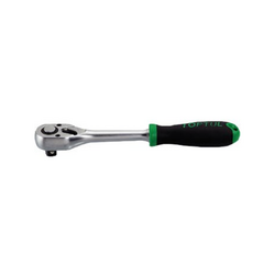 Tay vặn xiết lực 3/8inch Toptul CJBM1220