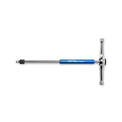 Toptul CTRM1227 T-type torque wrench