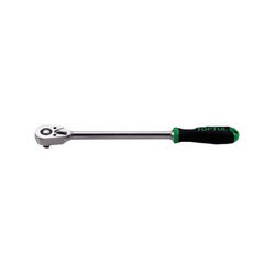 Toptul CJHO1228 torque wrench