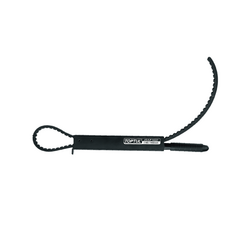 Cảo giựt Toptul JDAF1437