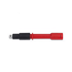 Toptul CABA1605V4 1/2inch insulated connector