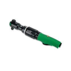 Toptul KAAL1610 1/2inch horizontal impact wrench