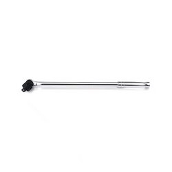 Toptul CFBC1618 1/2inch Twist Wrench