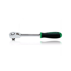 Toptul CJSU1626 1/2inch long handle wrench