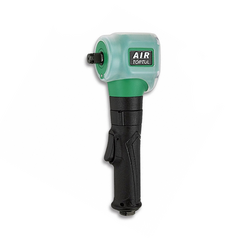Súng vặn bu lông 1/2inch Toptul KAAS1630
