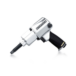 Toptul KAAB1660 1/2inch Bolt Opener