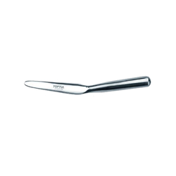 Toptul JFCB0125 250mm Door Beam