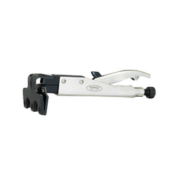 Toptul DMAI1A08 200mm copper plating clamp