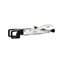 Toptul DMAK1A09 copper plating clamp