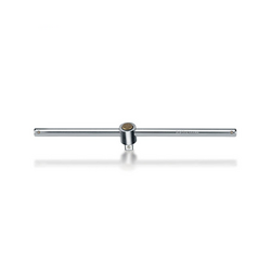 Toptul CTCJ2418 3/4inch T-type torque wrench