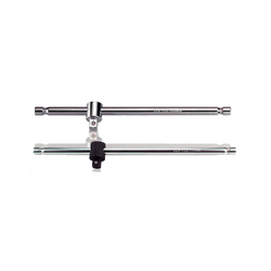 Tay vặn xiết lực chữ T 3/4inch Toptul CTCA2451