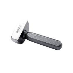Toptul JFBE0315 hand anvil