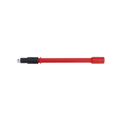 Toptul CABA1610V4 1/2inch insulated connector