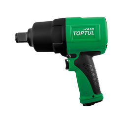 Toptul KAAJ1680 1/2inch Air Gun