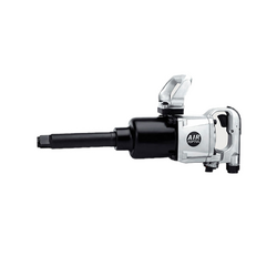 Súng mở bu lông 1inch Toptul KAAB321808
