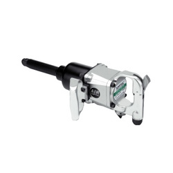 Toptul KAAB321809 1inch bolt opener gun