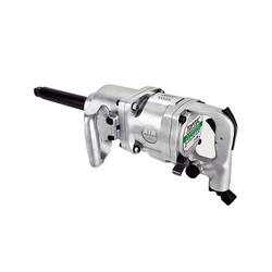Toptul KAAB3225 1inch impact wrench
