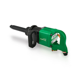 Toptul KAAB3226 Impact Wrench