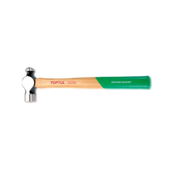 Round head hammer 1kg Toptul HAAC3240