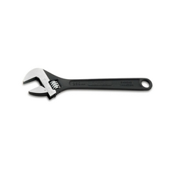 Mỏ lết có điều chỉnh 12inch Toptul AMAC3430