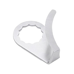 Lưỡi dao cắt cong Toptul KAJC38B1