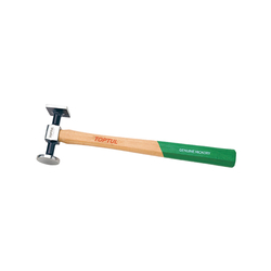 Búa làm đồng Toptul JFAB0133