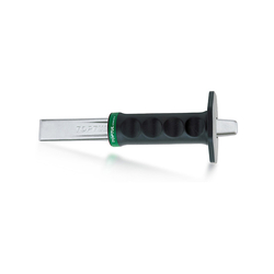 Toptul GAAE0202 Flat Chisel and Handle