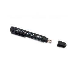 Toptul JJDB0101 Brake Fluid Quality Tester