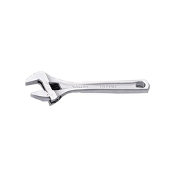 Toptul AMAB3830 12inch adjustable wrench