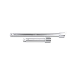 3/4inch Connector Toptul CABO2408