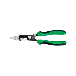 Kềm tổng hợp Toptul DFBG2208