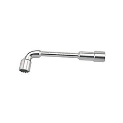 Toptul AEAE2323 23mm Hexagonal L-shaped Cigarette