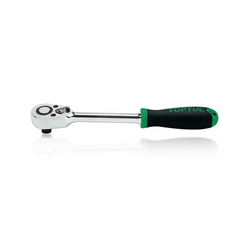 Toptul CJRM1626 1/2inch Automatic Wrench