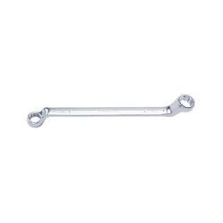 Cờ lê 2 đầu vòng 32x36mm Toptul AAEI3236