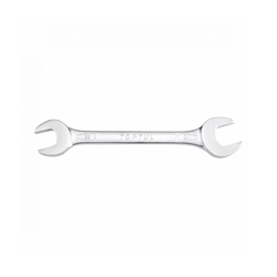Toptul AAEJ3842 38x42mm Double-ended wrench