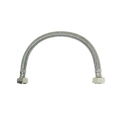 Dây cấp nước 400 mm Cotto TDC-001.40