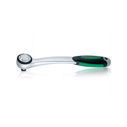 Torque wrench 3/8inch Toptul CHJM1220