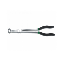 Kềm lỗ gắp dài 11inch Toptul DFAF1211