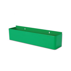 Toptul TEAI430103 Green Mechanical Cleaning Spray Bottle Holder