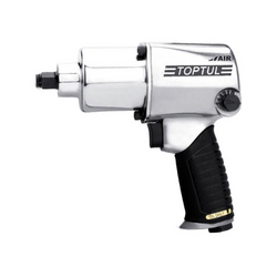 Toptul KAAA1660 1/2inch Bolt Opener