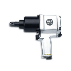 Súng mở bu lông 3/4inch Toptul KAAA2475