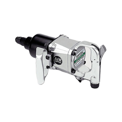 Súng mở bu lông 1inch Toptul KAAA321809