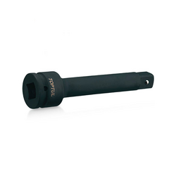 Toptul KACE2410 black 3/4inch tube connector